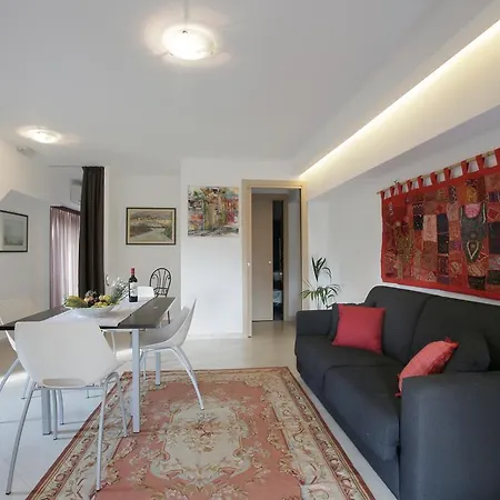 Casa Costa * Taormina