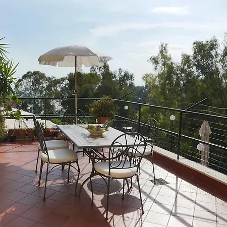 Casa Costa