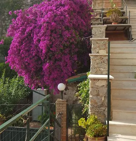Casa Costa