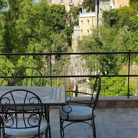 Casa Costa