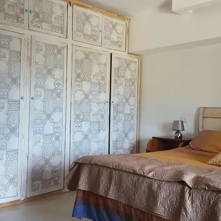 Casa Costa