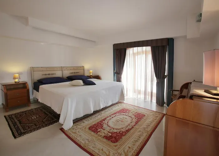 Casa Costa