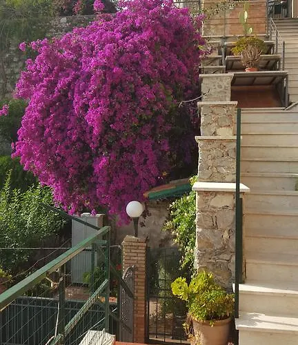 Casa Costa