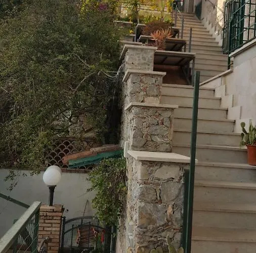 Casa Costa *