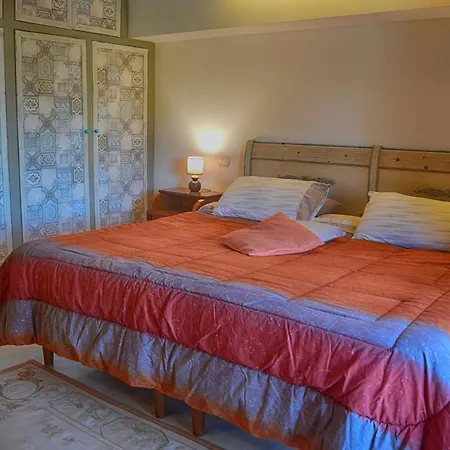 Casa Costa Taormina